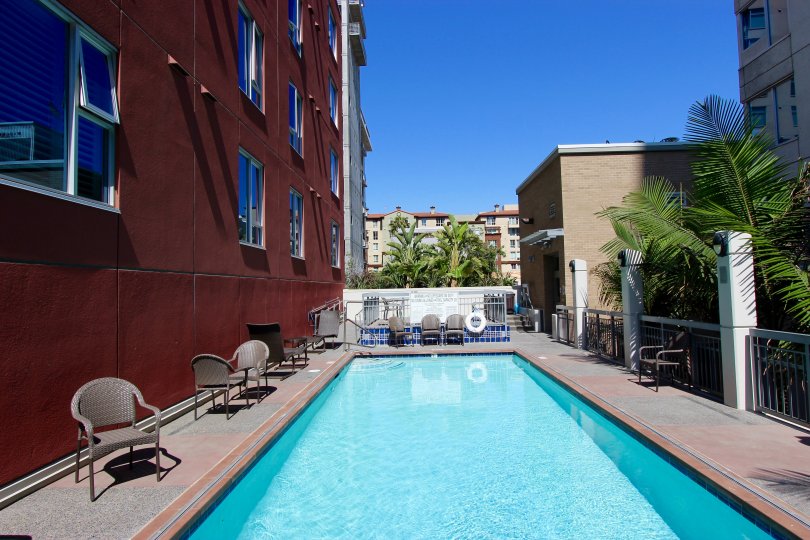 La Vita Condos, Lofts & Townhomes For Sale La Vita Real Estate La