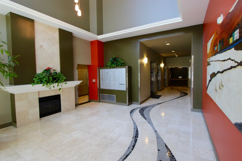 La Vita Condos, Lofts & Townhomes For Sale La Vita Real Estate La