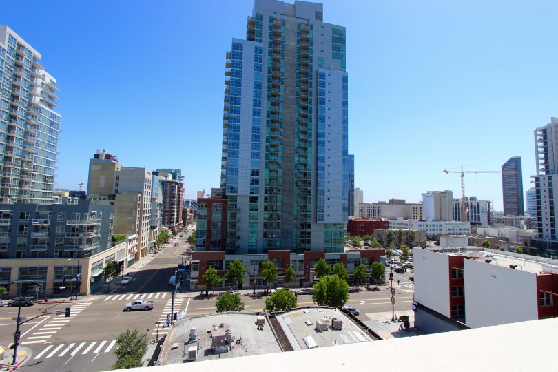 Nexus Condos, Lofts & Townhomes For Sale Nexus Real Estate Nexus