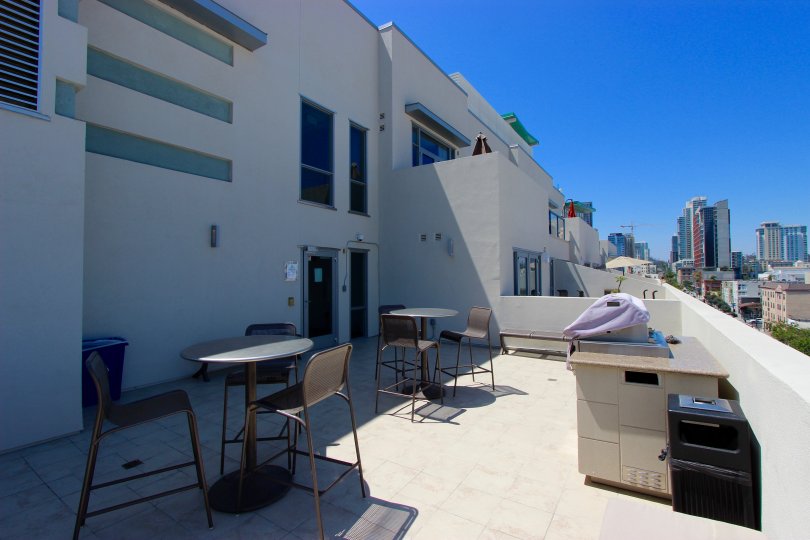 Nexus Condos, Lofts & Townhomes For Sale Nexus Real Estate Nexus