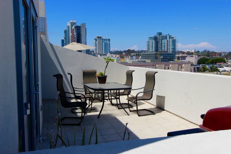 Nexus Condos, Lofts & Townhomes For Sale Nexus Real Estate Nexus