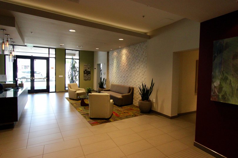 Nexus Condos, Lofts & Townhomes For Sale Nexus Real Estate Nexus