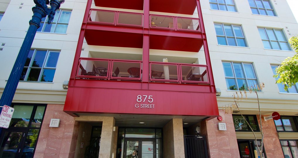 Nexus Condos, Lofts & Townhomes For Sale Nexus Real Estate Nexus