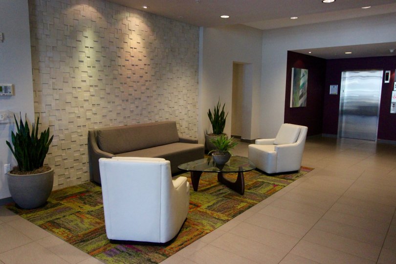 Nexus Condos, Lofts & Townhomes For Sale Nexus Real Estate Nexus