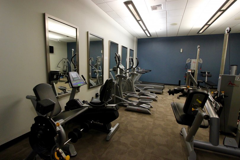 Nexus Condos, Lofts & Townhomes For Sale Nexus Real Estate Nexus