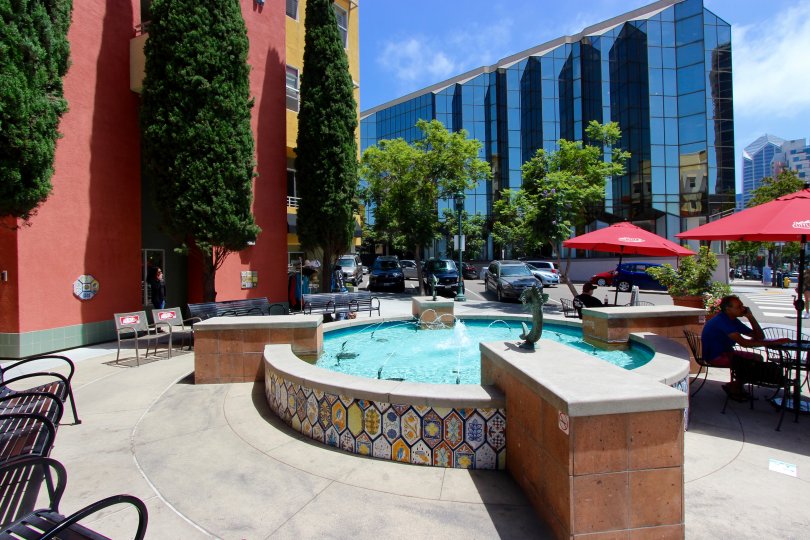 Palermo Condos, Lofts & Townhomes For Sale Palermo Real Estate