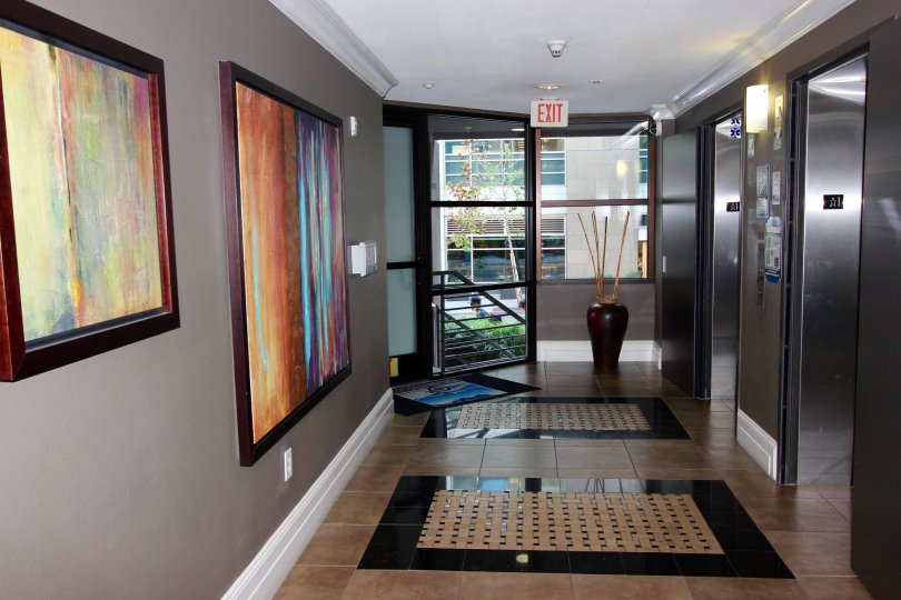 Park Blvd East Condos, Lofts & Townhomes For Sale Park Blvd East Real