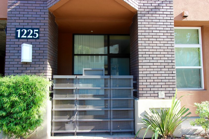 Park Blvd East Condos, Lofts & Townhomes For Sale Park Blvd East Real