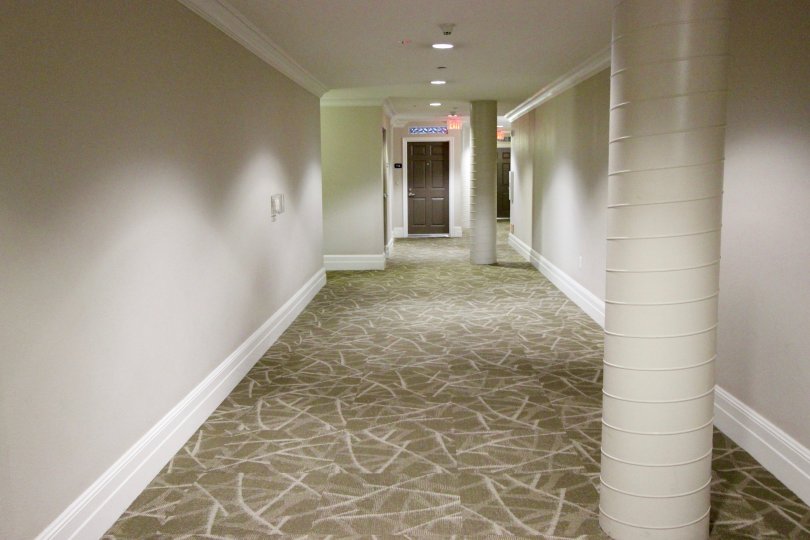 Park Blvd East Condos, Lofts & Townhomes For Sale Park Blvd East Real