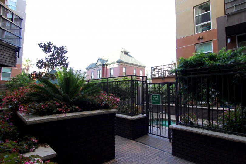 Park Blvd East Condos, Lofts & Townhomes For Sale Park Blvd East Real