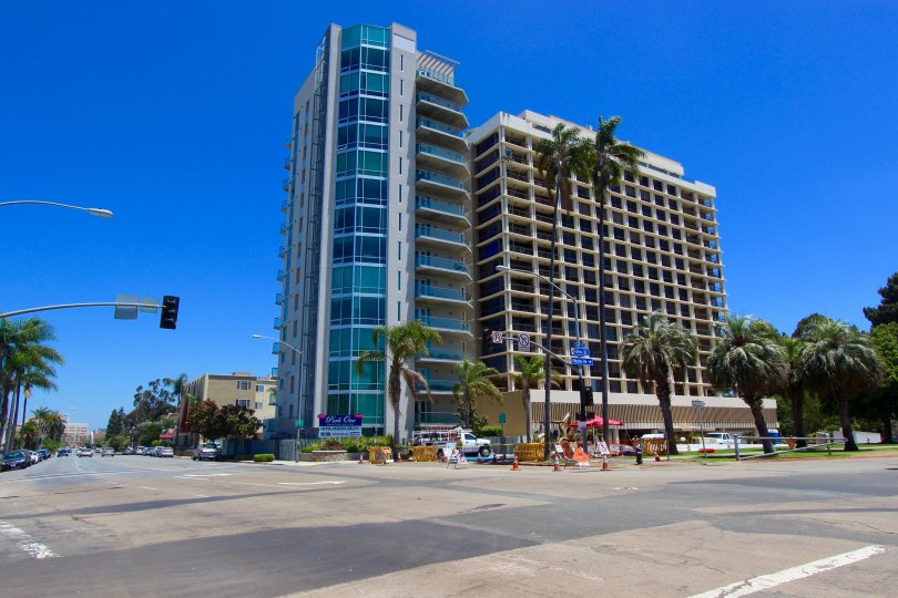 Park One Condos, Lofts & Townhomes For Sale Park One Real Estate