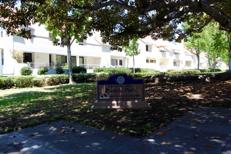 Park Row Condos, Lofts & Townhomes For Sale Park Row Real Estate