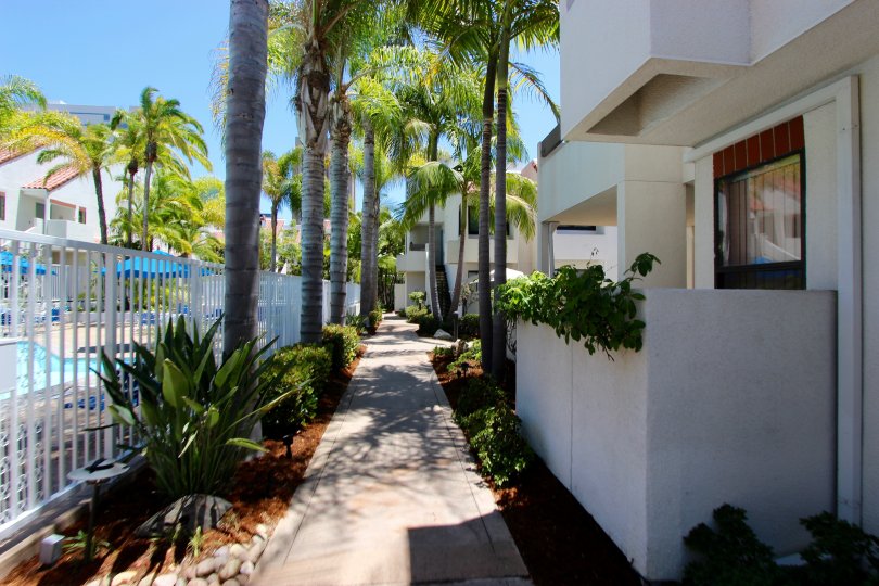 Park Row Condos, Lofts & Townhomes For Sale Park Row Real Estate