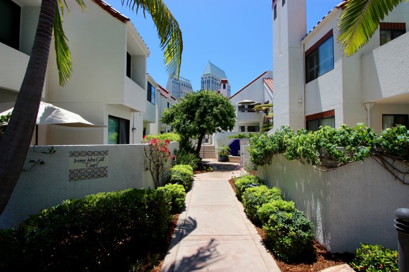 Park Row Condos, Lofts & Townhomes For Sale Park Row Real Estate