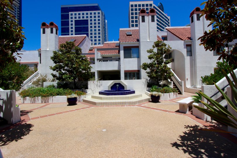 Park Row Condos, Lofts & Townhomes For Sale Park Row Real Estate