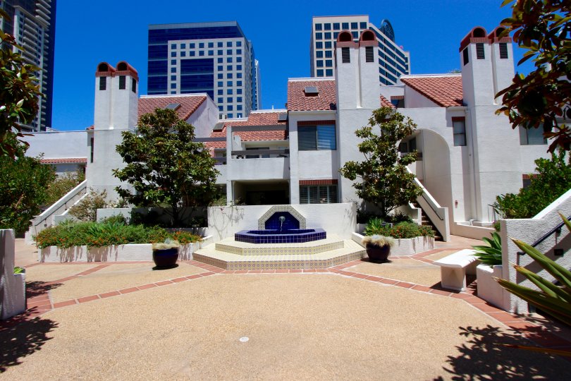 Park Row Condos, Lofts & Townhomes For Sale Park Row Real Estate