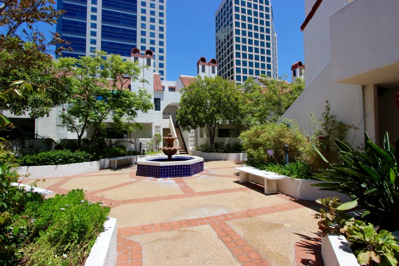 Park Row Condos, Lofts & Townhomes For Sale Park Row Real Estate