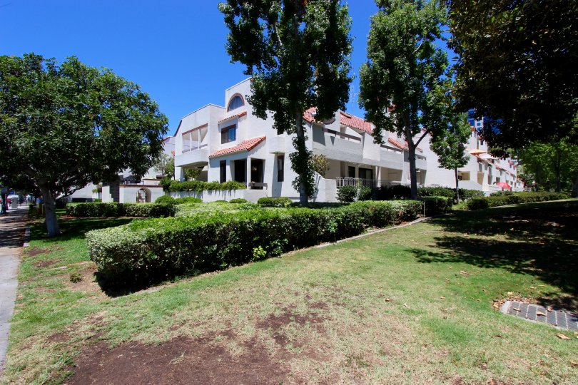 Park Row Condos, Lofts & Townhomes For Sale Park Row Real Estate