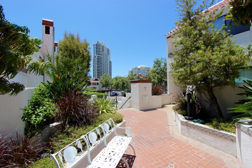 Park Row Condos, Lofts & Townhomes For Sale Park Row Real Estate