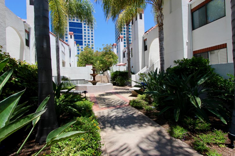 Park Row Condos, Lofts & Townhomes For Sale Park Row Real Estate