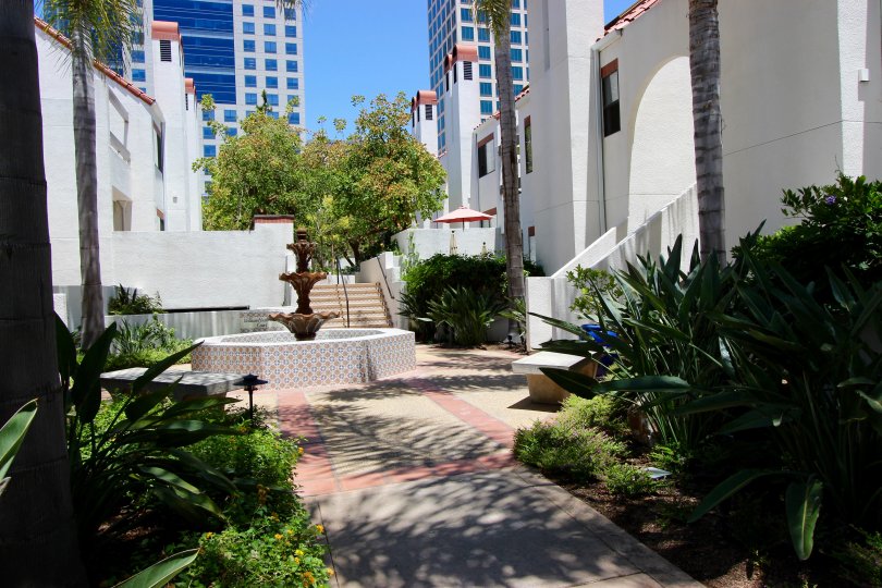 Park Row Condos, Lofts & Townhomes For Sale Park Row Real Estate