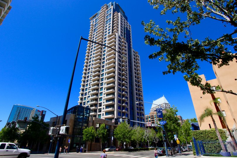 Pinnacle Condos, Lofts & Townhomes For Sale Pinnacle Real Estate