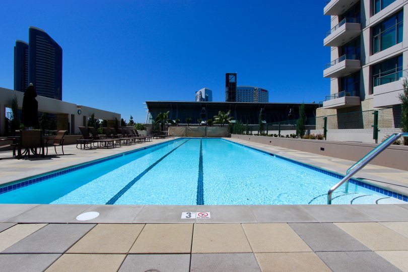 Pinnacle Condos, Lofts & Townhomes For Sale Pinnacle Real Estate