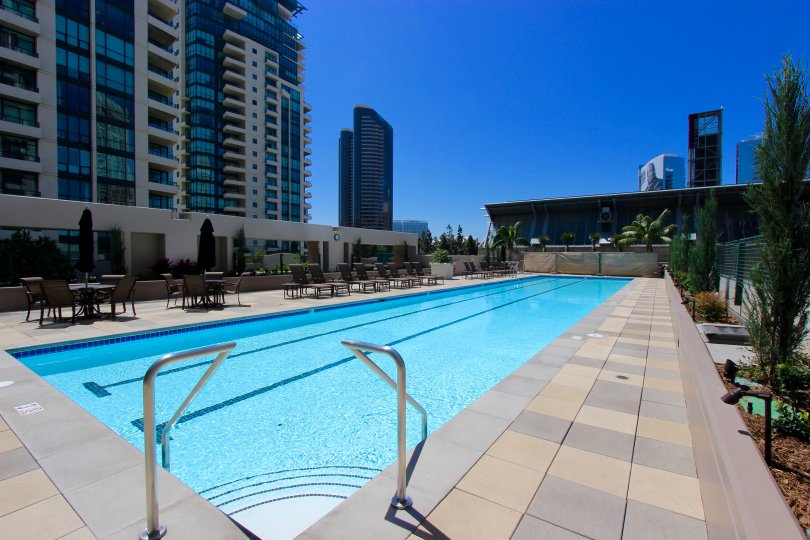 Pinnacle Condos, Lofts & Townhomes For Sale Pinnacle Real Estate