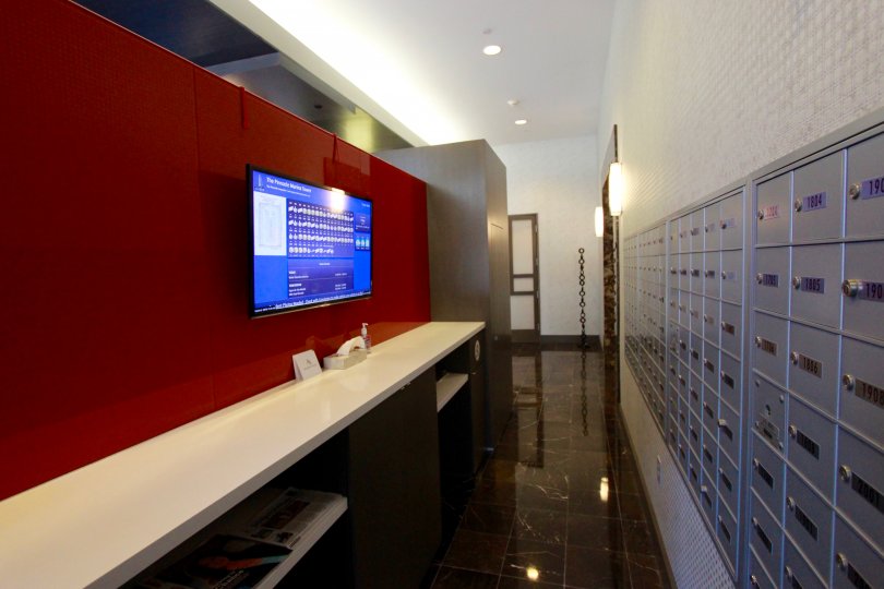 Pinnacle Condos, Lofts & Townhomes For Sale Pinnacle Real Estate