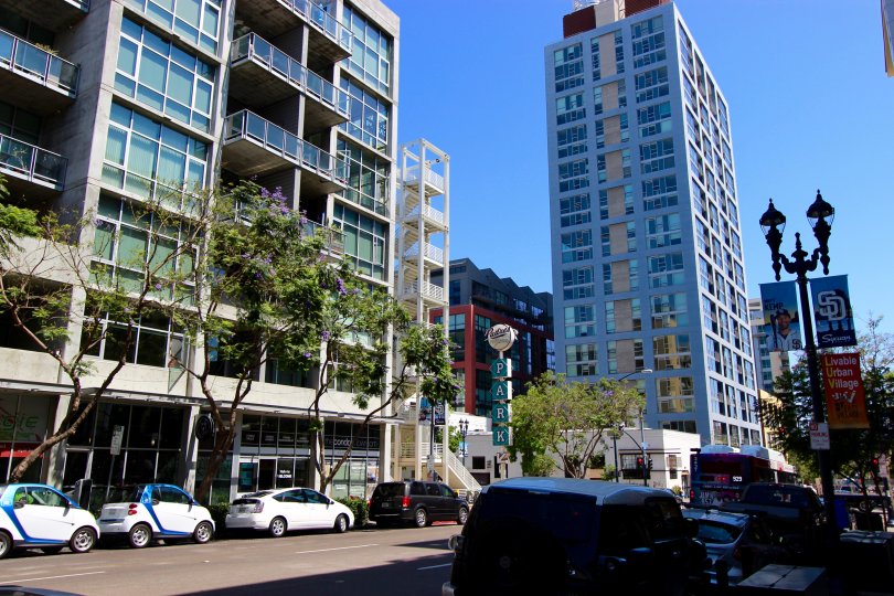 Smart Corner Condos, Lofts & Townhomes For Sale Smart Corner Real