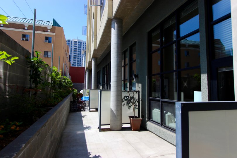 The Lofts at 777 Sixth Condos, Lofts & Townhomes For Sale The Lofts