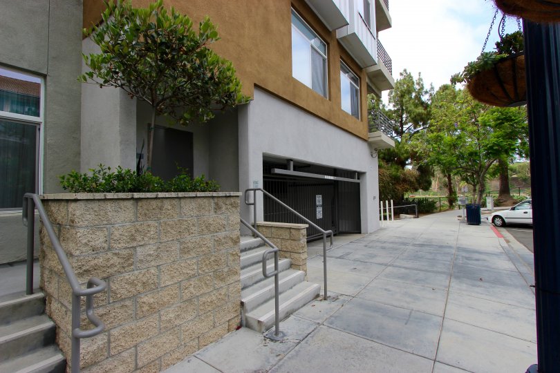 The Mills at Cortez Hill Condos, Lofts & Townhomes For Sale The Mills