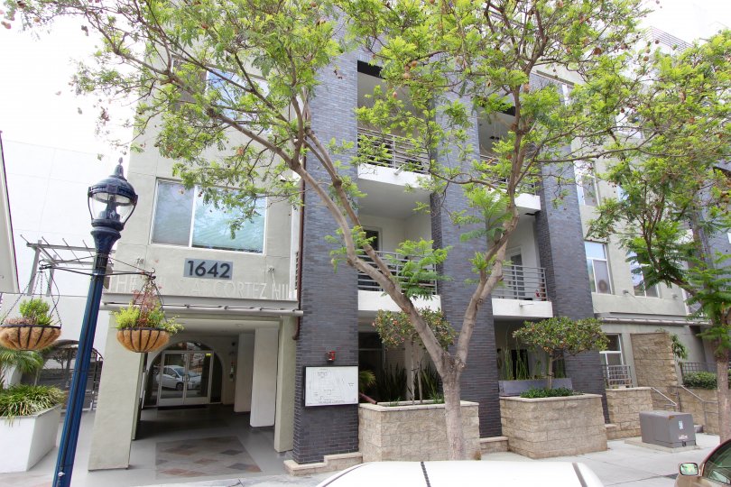 The Mills at Cortez Hill Condos, Lofts & Townhomes For Sale The Mills