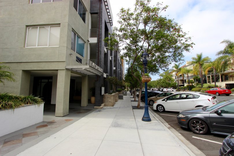 The Mills at Cortez Hill Condos, Lofts & Townhomes For Sale The Mills