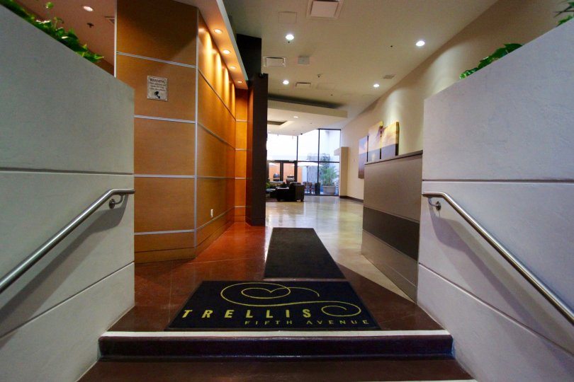 Trellis Condos, Lofts & Townhomes For Sale Trellis Real Estate