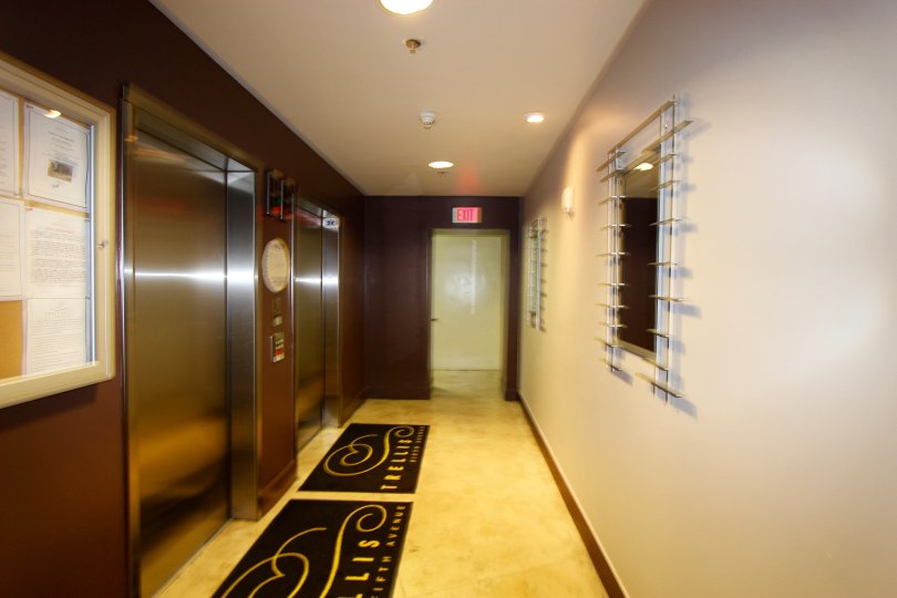 Trellis Condos, Lofts & Townhomes For Sale Trellis Real Estate