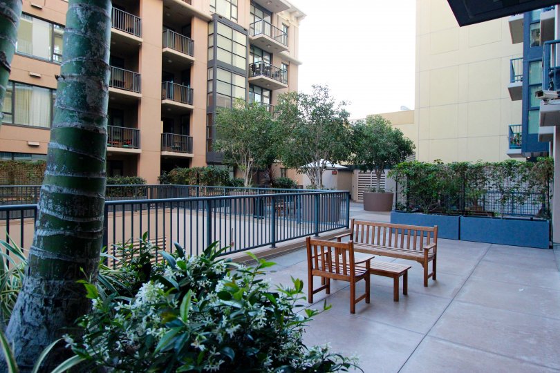 Trellis Condos, Lofts & Townhomes For Sale Trellis Real Estate