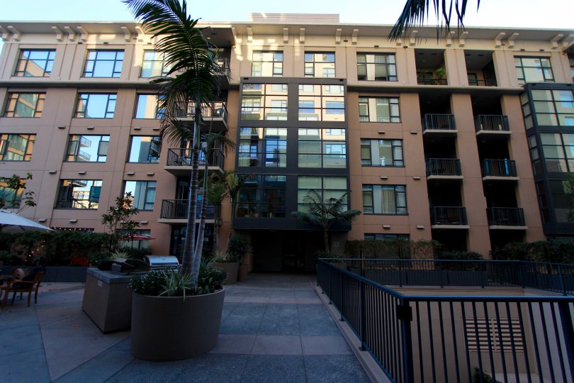 Trellis Condos, Lofts & Townhomes For Sale Trellis Real Estate