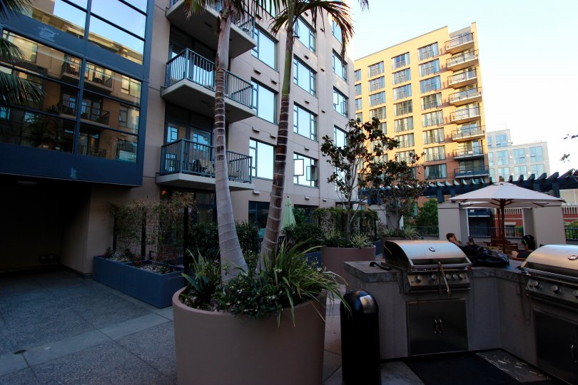 Trellis Condos, Lofts & Townhomes For Sale Trellis Real Estate