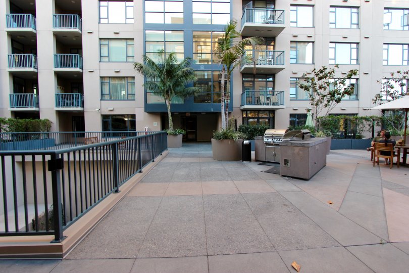 Trellis Condos, Lofts & Townhomes For Sale Trellis Real Estate