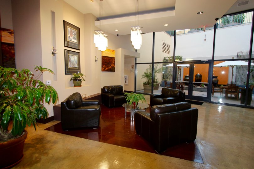 Trellis Condos, Lofts & Townhomes For Sale Trellis Real Estate