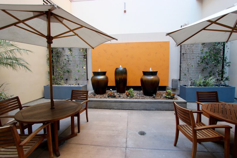 Trellis Condos, Lofts & Townhomes For Sale Trellis Real Estate