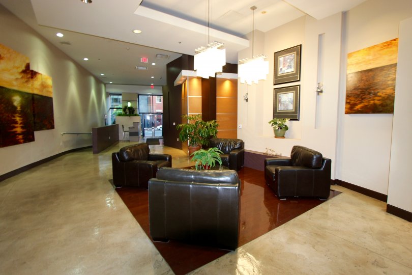 Trellis Condos, Lofts & Townhomes For Sale Trellis Real Estate