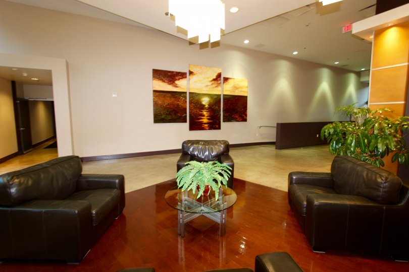 Trellis Condos, Lofts & Townhomes For Sale Trellis Real Estate