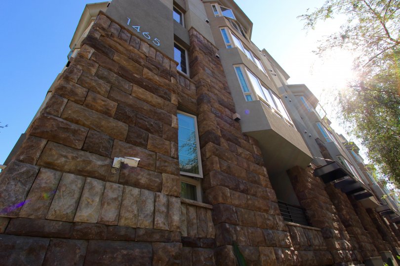 Union Square Condos, Lofts & Townhomes For Sale Union Square Real