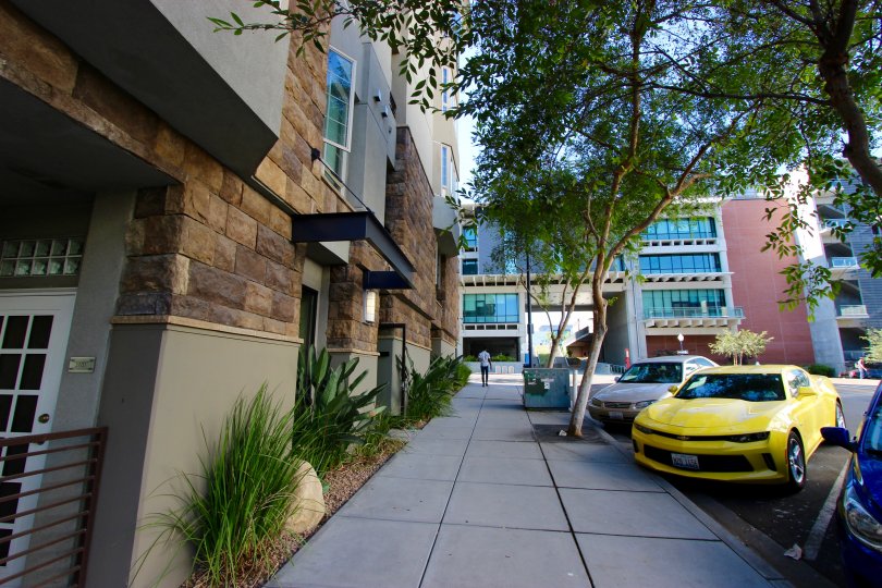 Union Square Condos, Lofts & Townhomes For Sale Union Square Real