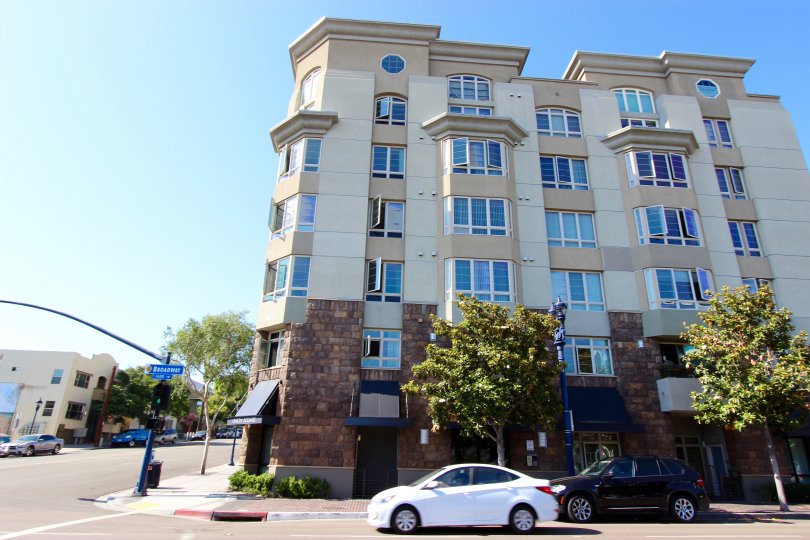 Union Square Condos, Lofts & Townhomes For Sale Union Square Real