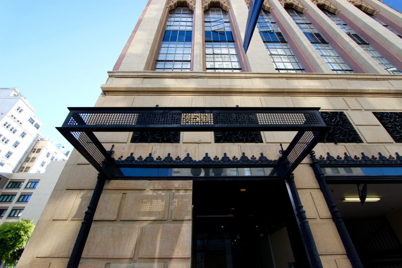 Union Square Condos, Lofts & Townhomes For Sale Union Square Real