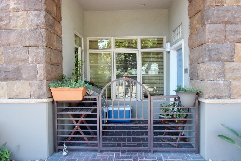 Union Square Condos, Lofts & Townhomes For Sale Union Square Real