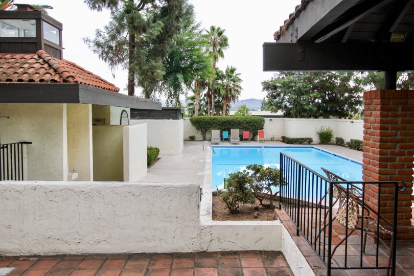 Lakeridge Park Condos, Lofts & Townhomes For Sale Lakeridge Park Real Estate Lakeridge Park